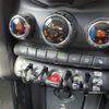 mini mini-others 2023 -BMW--BMW Mini 3DA-XY15MW--WMW22DJ0402U69506---BMW--BMW Mini 3DA-XY15MW--WMW22DJ0402U69506- image 4