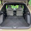 honda vezel 2021 -HONDA--VEZEL 6AA-RV5--RV5-1008104---HONDA--VEZEL 6AA-RV5--RV5-1008104- image 12
