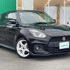 suzuki swift 2019 -SUZUKI--Swift CBA-ZC33S--ZC33S-121926---SUZUKI--Swift CBA-ZC33S--ZC33S-121926- image 1