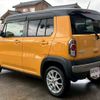 mazda flair 2016 -MAZDA--Flair DAA-MS41S--MS41S-171941---MAZDA--Flair DAA-MS41S--MS41S-171941- image 34