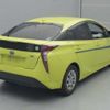 toyota prius 2016 -TOYOTA--Prius DAA-ZVW50--ZVW50-8021809---TOYOTA--Prius DAA-ZVW50--ZVW50-8021809- image 2