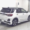 daihatsu rocky 2022 CFJ1856280 image 6