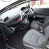 toyota sienta 2015 -TOYOTA--Sienta DBA-NSP170G--NSP170-7013424---TOYOTA--Sienta DBA-NSP170G--NSP170-7013424- image 15