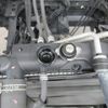 nissan diesel-ud-condor 2020 CFJ1543553 image 30