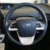 toyota prius 2016 -TOYOTA--Prius DAA-ZVW51--ZVW51-8003417---TOYOTA--Prius DAA-ZVW51--ZVW51-8003417- image 21