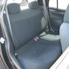 daihatsu esse 2010 CFJ1505286 image 16