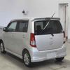 suzuki wagon-r undefined -SUZUKI--Wagon R MH23S-762747---SUZUKI--Wagon R MH23S-762747- image 2