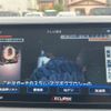 toyota hiace-commuter 2024 CFJ1850688 image 13