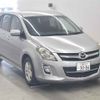 mazda mpv undefined -MAZDA 【三重 302ツ3086】--MPV LY3P-226398---MAZDA 【三重 302ツ3086】--MPV LY3P-226398- image 1