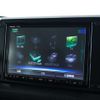 suzuki jimny 2018 CFJ1668207 image 10
