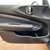 mini mini-others 2016 -BMW 【名変中 】--BMW Mini LN20--02C43601---BMW 【名変中 】--BMW Mini LN20--02C43601- image 6