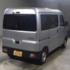 daihatsu hijet-van 2024 -DAIHATSU 【宇都宮 480ﾁ5391】--Hijet Van S700V-0113789---DAIHATSU 【宇都宮 480ﾁ5391】--Hijet Van S700V-0113789- image 2