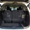 toyota estima 2012 quick_quick_DBA-ACR50W_ACR50-0147314 image 9