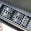 daihatsu mira-e-s 2018 CFJ1827949 image 12