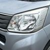 subaru stella 2017 -SUBARU--Stella DBA-LA150F--LA150F-0023593---SUBARU--Stella DBA-LA150F--LA150F-0023593- image 9