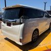 toyota vellfire 2015 quick_quick_AGH30W_AGH30-0052473 image 4