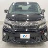 toyota vellfire 2013 -TOYOTA--Vellfire DBA-ANH25W--ANH25-8043374---TOYOTA--Vellfire DBA-ANH25W--ANH25-8043374- image 16