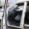 toyota townace-van 2003 -TOYOTA--Townace Van GK-KR42V--KR42-5027726---TOYOTA--Townace Van GK-KR42V--KR42-5027726- image 6