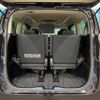 toyota vellfire 2019 quick_quick_AGH35W_AGH35-0038712 image 13