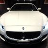 maserati quattroporte 2013 -MASERATI--Maserati Quattroporte MQP30AA--ZAMRR56J001085249---MASERATI--Maserati Quattroporte MQP30AA--ZAMRR56J001085249- image 23