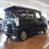 honda n-box 2014 quick_quick_DBA-JF1_JF1-1428810 image 14