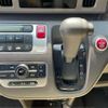 honda n-one 2013 -HONDA--N ONE JG1--JG1-1064488---HONDA--N ONE JG1--JG1-1064488- image 13