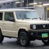 suzuki jimny 2019 quick_quick_JB64W_JB64W-139730 image 7