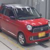 honda n-one 2012 -HONDA 【岐阜 581ｸ 238】--N ONE DBA-JG1--JG1-1016741---HONDA 【岐阜 581ｸ 238】--N ONE DBA-JG1--JG1-1016741- image 10