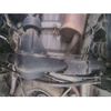 toyota townace-van 2018 CFJ1632371 image 7