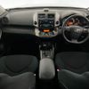 toyota vanguard 2012 CFJ1724309 image 13
