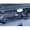 toyota vellfire 2023 quick_quick_6AA-AAHH40W_AAHH40-0014357 image 8
