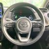 toyota aqua 2022 -TOYOTA--AQUA 6AA-MXPK11--MXPK11-2081083---TOYOTA--AQUA 6AA-MXPK11--MXPK11-2081083- image 12