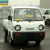 suzuki carry-truck 1995 No.15247 image 1