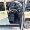 mitsubishi delica-mini 2024 CFJ0687409 image 16