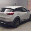 mazda cx-3 2015 -MAZDA 【名古屋 999ｱ9999】--CX-3 LDA-DK5FW--DK5FW-100445---MAZDA 【名古屋 999ｱ9999】--CX-3 LDA-DK5FW--DK5FW-100445- image 2