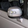 honda stepwagon 2010 -HONDA--Stepwgn DBA-RK5--RK5-1104139---HONDA--Stepwgn DBA-RK5--RK5-1104139- image 24