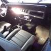 jeep wrangler 1993 CFJ0673450 image 26