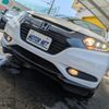 honda vezel 2014 -HONDA--VEZEL DAA-RU3--RU3-1011851---HONDA--VEZEL DAA-RU3--RU3-1011851- image 23