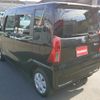 daihatsu tanto 2024 quick_quick_LA650S_LA650S-0420383 image 2