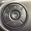 mini mini-others 2015 -BMW--BMW Mini DBA-XM20--WMWXM720902A75132---BMW--BMW Mini DBA-XM20--WMWXM720902A75132- image 5