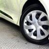 toyota sienta 2016 -TOYOTA--Sienta DBA-NSP170G--NSP170-7082964---TOYOTA--Sienta DBA-NSP170G--NSP170-7082964- image 15