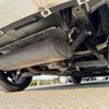 nissan x-trail 2018 17 image 70