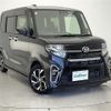 daihatsu tanto 2021 CFJ1265870 image 1