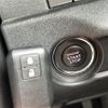 suzuki jimny-sierra 2022 -SUZUKI--Jimny Sierra 3BA-JB74W--JB74W-158434---SUZUKI--Jimny Sierra 3BA-JB74W--JB74W-158434- image 13