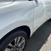 toyota harrier 2016 -TOYOTA--Harrier DBA-ZSU60W--ZSU60-0085473---TOYOTA--Harrier DBA-ZSU60W--ZSU60-0085473- image 42