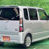 suzuki wagon-r 2006 CFJ1681921 image 2