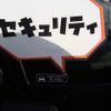 daihatsu move 2017 -DAIHATSU--Move LA150S--1063016---DAIHATSU--Move LA150S--1063016- image 30