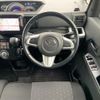 daihatsu wake 2019 CFJ1645842 image 22
