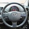 toyota passo 2013 TE1532 image 29