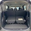 toyota sienta 2017 -TOYOTA--Sienta DBA-NSP170G--NSP170-7127874---TOYOTA--Sienta DBA-NSP170G--NSP170-7127874- image 12